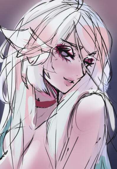 wip wip
