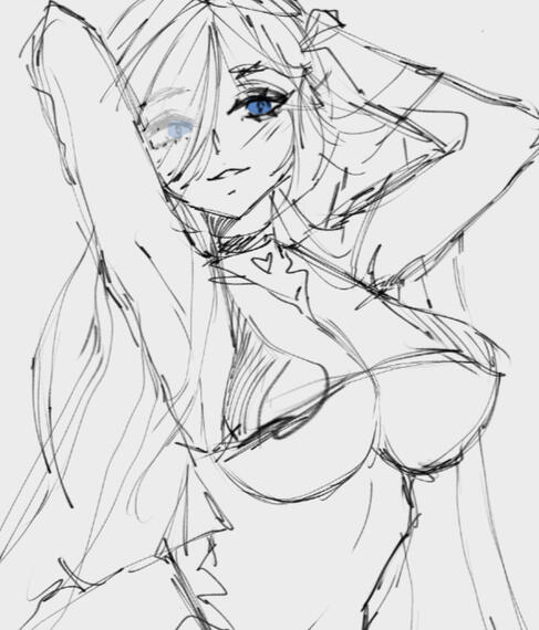 wip wip
